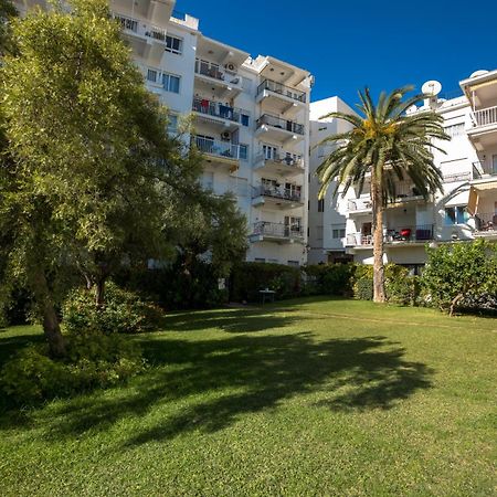 נרחה Coronado 136 Menyber מראה חיצוני תמונה